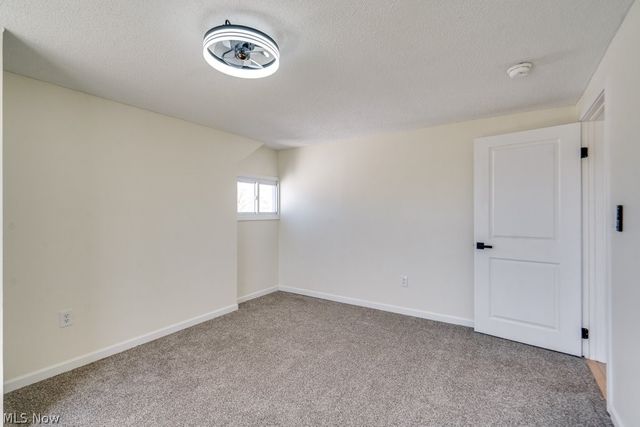 4455 W 56th Street, Cleveland, OH 44144