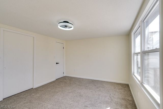 4455 W 56th Street, Cleveland, OH 44144