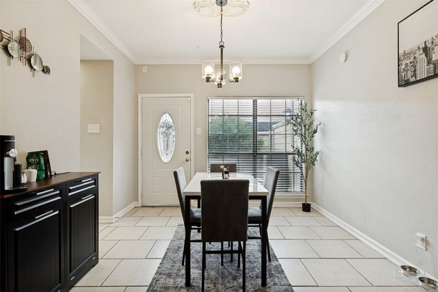 9910 Royal Lane 505, Dallas, TX 75231