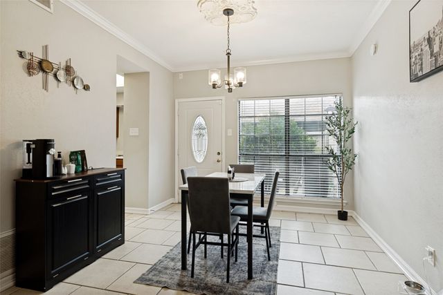 9910 Royal Lane 505, Dallas, TX 75231