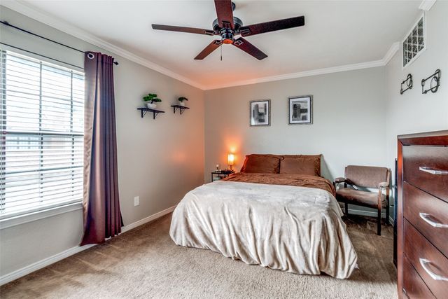 9910 Royal Lane 505, Dallas, TX 75231
