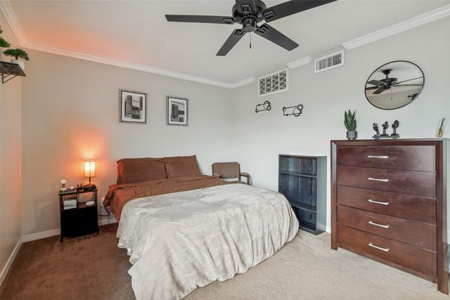 9910 Royal Lane 505, Dallas, TX 75231