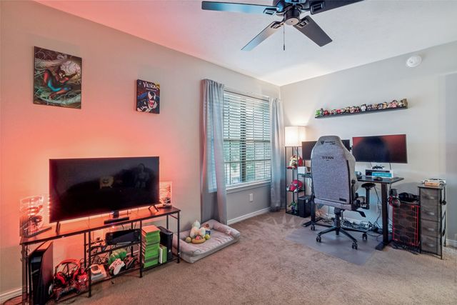 9910 Royal Lane 505, Dallas, TX 75231