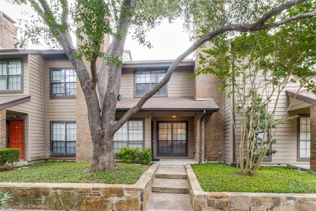 9910 Royal Lane 505, Dallas, TX 75231