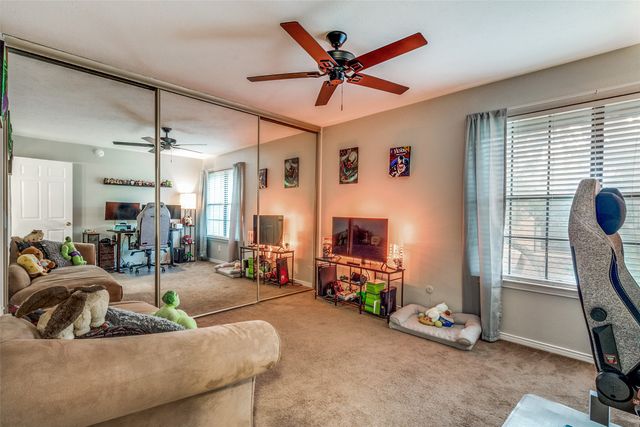 9910 Royal Lane 505, Dallas, TX 75231
