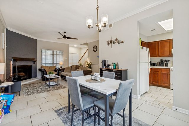 9910 Royal Lane 505, Dallas, TX 75231