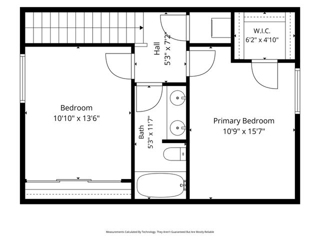 9910 Royal Lane 505, Dallas, TX 75231