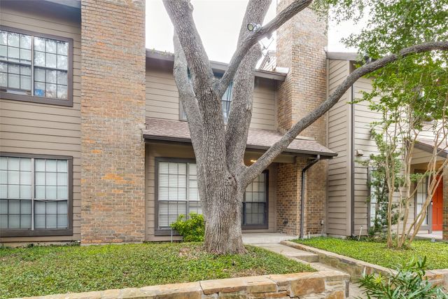 9910 Royal Lane 505, Dallas, TX 75231