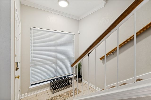 9910 Royal Lane 505, Dallas, TX 75231