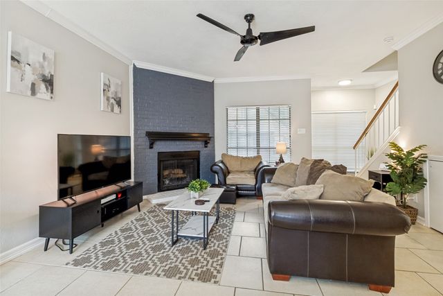 9910 Royal Lane 505, Dallas, TX 75231