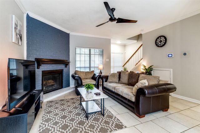 9910 Royal Lane 505, Dallas, TX 75231