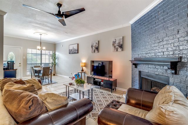 9910 Royal Lane 505, Dallas, TX 75231