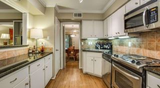 10220 Memorial Drive G36, Houston, TX 77024
