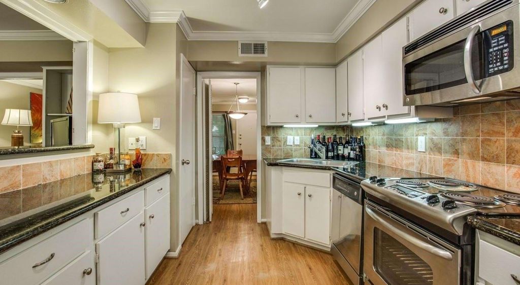 10220 Memorial Drive G36, Houston, TX 77024