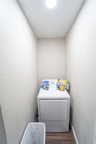 801 W Wheeler Street, Breckenridge, TX 76424