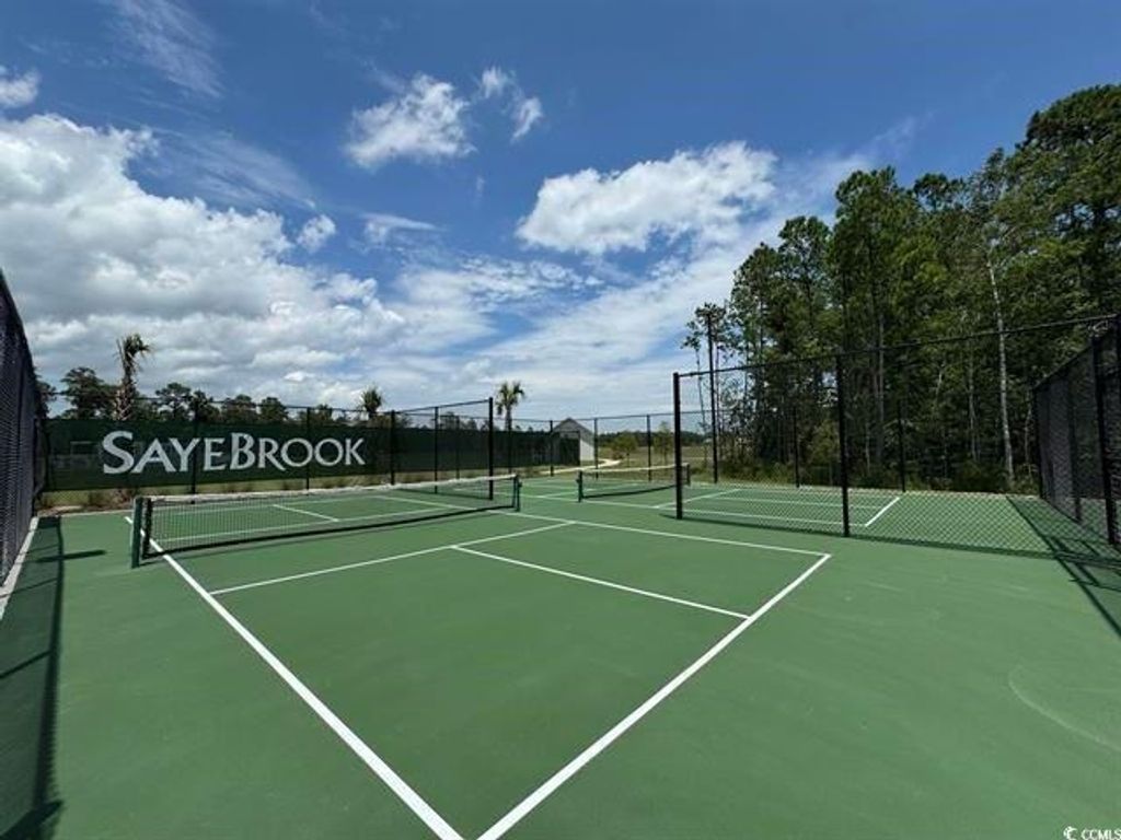 1743 Tryon Dr, Myrtle Beach, SC 29588 — photo 2