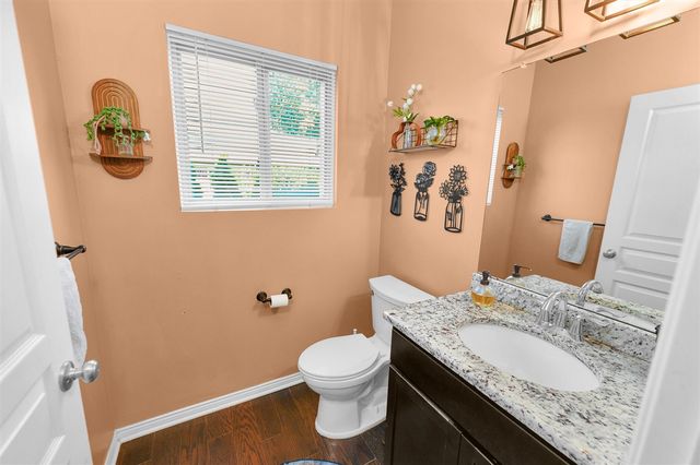 26574 Bronx Drive, Chesterfield, MI 48051