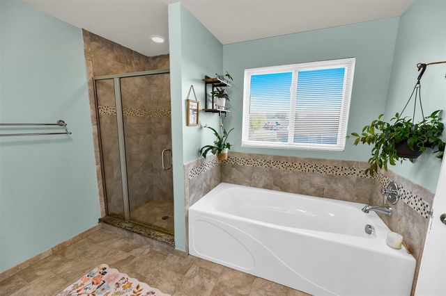 26574 Bronx Drive, Chesterfield, MI 48051
