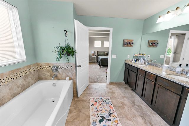 26574 Bronx Drive, Chesterfield, MI 48051