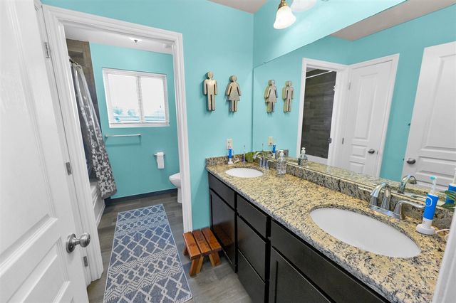 26574 Bronx Drive, Chesterfield, MI 48051