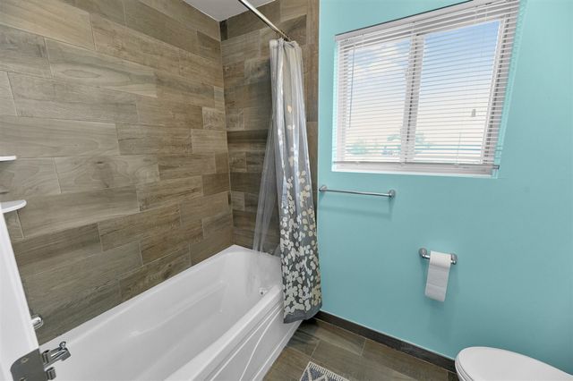 26574 Bronx Drive, Chesterfield, MI 48051