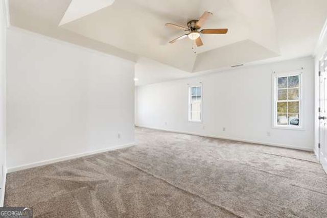 4545 Parkview Walk Drive, Lilburn, GA 30047