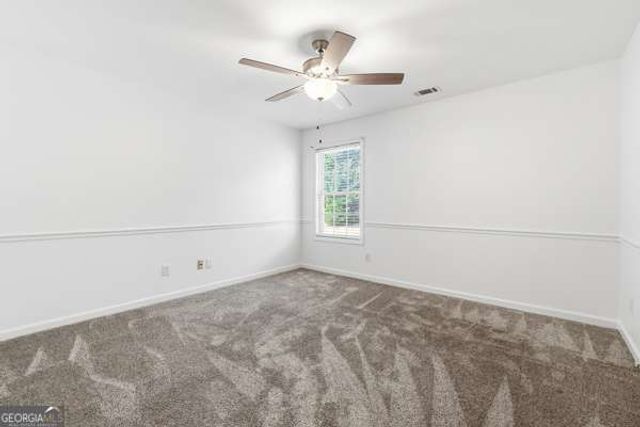 4545 Parkview Walk Drive, Lilburn, GA 30047