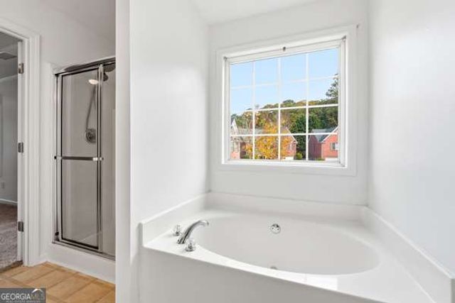 4545 Parkview Walk Drive, Lilburn, GA 30047