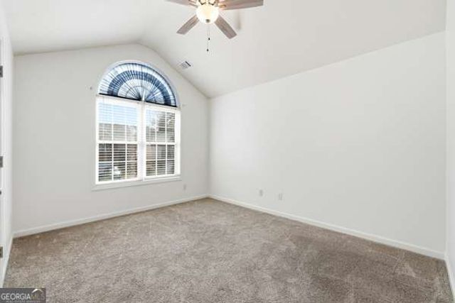 4545 Parkview Walk Drive, Lilburn, GA 30047