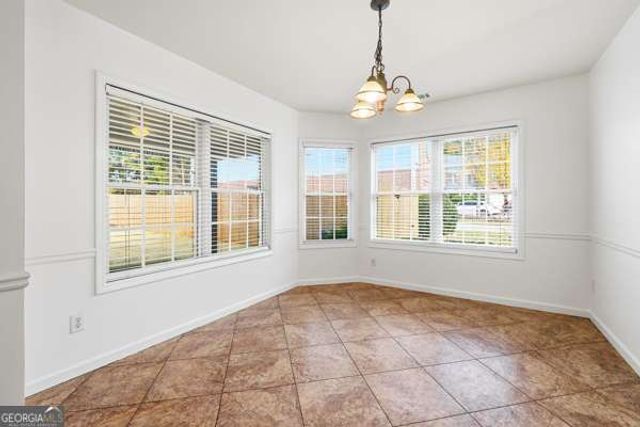 4545 Parkview Walk Drive, Lilburn, GA 30047