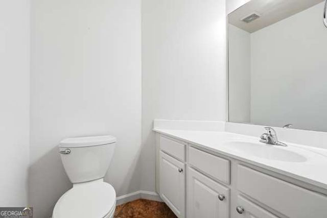 4545 Parkview Walk Drive, Lilburn, GA 30047