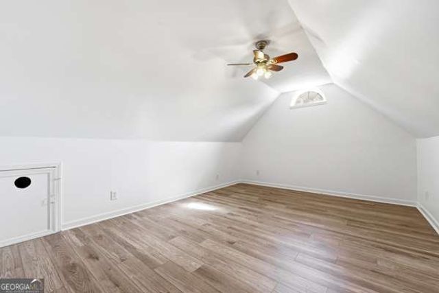 4545 Parkview Walk Drive, Lilburn, GA 30047