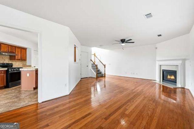 4545 Parkview Walk Drive, Lilburn, GA 30047