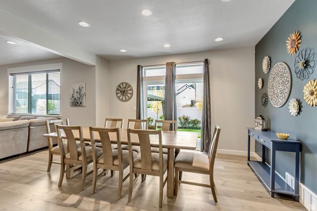 6593 W 7870 S, West Jordan, UT 84081