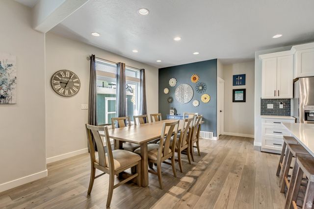 6593 W 7870 S, West Jordan, UT 84081