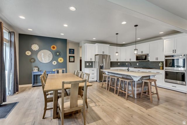 6593 W 7870 S, West Jordan, UT 84081