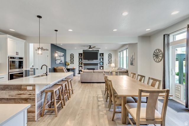 6593 W 7870 S, West Jordan, UT 84081