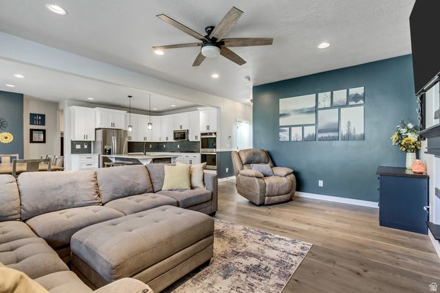 6593 W 7870 S, West Jordan, UT 84081