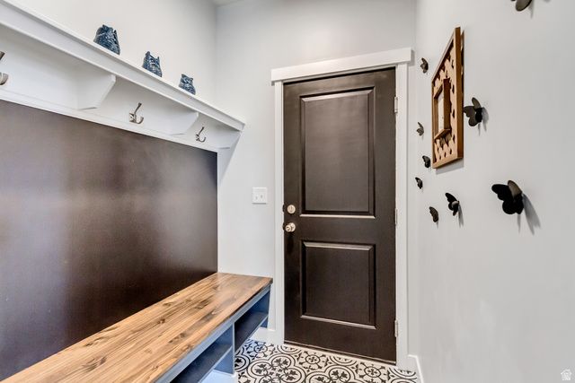 6593 W 7870 S, West Jordan, UT 84081