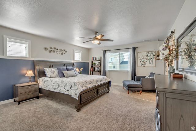 6593 W 7870 S, West Jordan, UT 84081