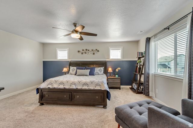 6593 W 7870 S, West Jordan, UT 84081