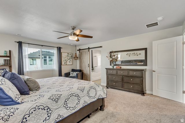 6593 W 7870 S, West Jordan, UT 84081