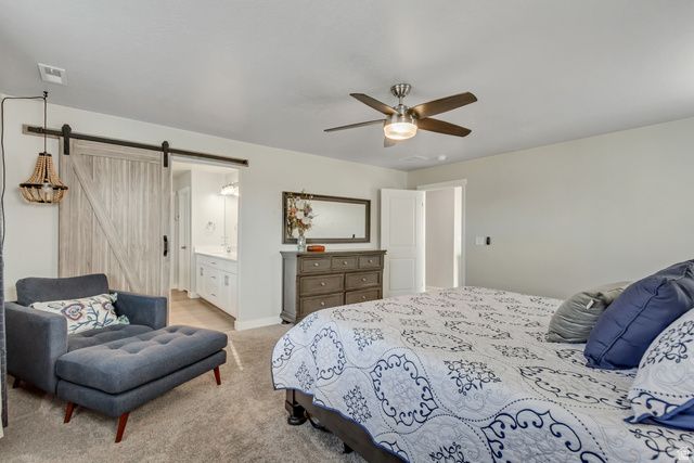 6593 W 7870 S, West Jordan, UT 84081