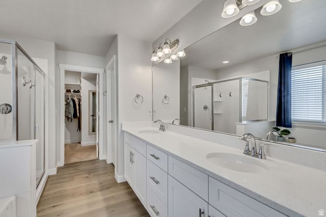 6593 W 7870 S, West Jordan, UT 84081