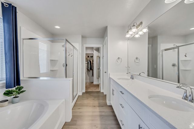 6593 W 7870 S, West Jordan, UT 84081