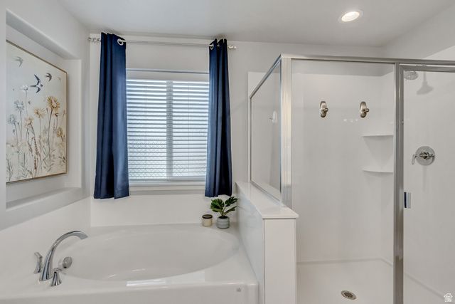 6593 W 7870 S, West Jordan, UT 84081