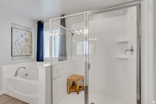 6593 W 7870 S, West Jordan, UT 84081