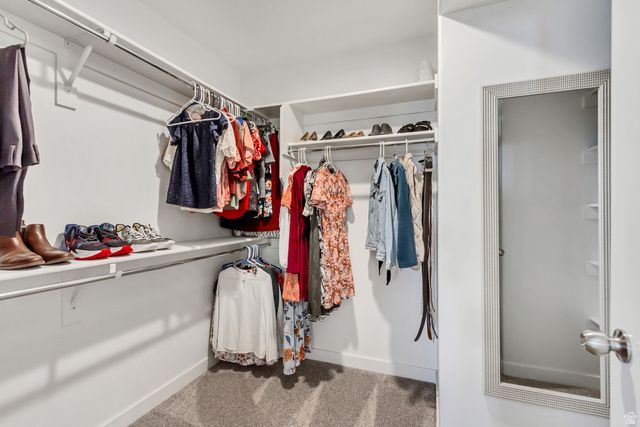 6593 W 7870 S, West Jordan, UT 84081