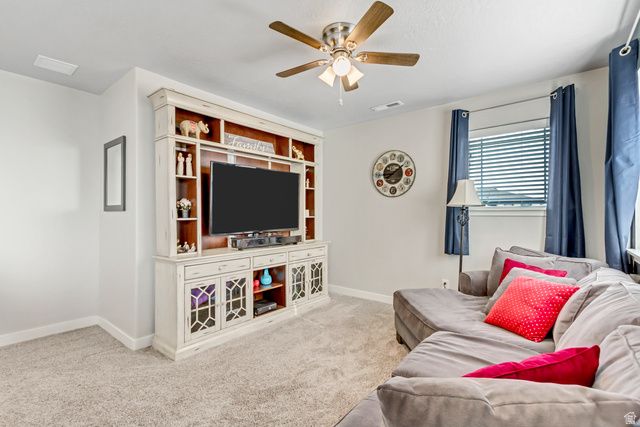 6593 W 7870 S, West Jordan, UT 84081