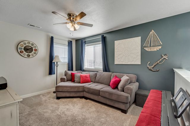 6593 W 7870 S, West Jordan, UT 84081